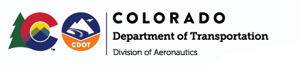 CDOT Aeronautics Division