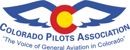 Colorado Pilots Association